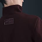 나이키 스포츠웨어 윈드러너 여성 테일러드 재킷