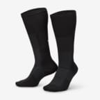 Black/Anthracite/White