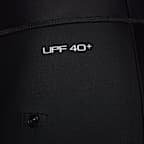 Nike Swim Victory Women's Straight Legging