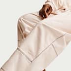 Nike Sportswear Women's Loose Low-Rise Carpenter Trousers