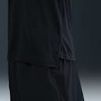 Nike Stride Men's Dri-FIT ADV Short-Sleeve Running Top