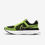 Volt/Black/Sequoia/White