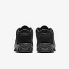 Nike Lahar Low Women's Shoes