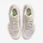 Nike GP Challenge Pro Premium 女款硬地球場網球鞋