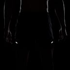 Nike Stride Men's Dri-FIT 5" 2-in-1 Running Shorts