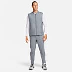 Nike Therma-FIT Unlimited Men's Training Vest