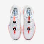 Nike Pegasus EasyOn Blueprint Men's Road Running Shoes