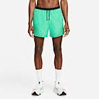 Nike Dri-FIT Run Division Flex Stride Men's 13cm (approx.) Brief-Lined Running Shorts