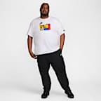 Nike Sportswear Men's T-Shirt
