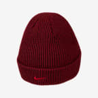 Liverpool F.C. Fisherman Beanie