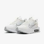 Nike Air Max INTRLK Women's Shoes