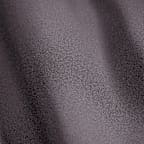 Nike Universa 女款高腰 5" 正面無縫線單車短褲