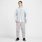 เสื้อแจ็คเก็ตผู้ชาย Storm-FIT ADV Nike ACG "Phantazma"