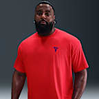 Kobe Men's Basketball T-shirt