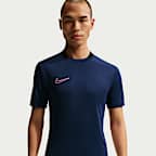 Blue Void/Black/White/Pinksicle