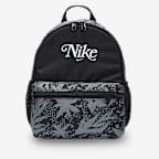 Nike Brasilia JDI Kids' Mini Backpack (11L)