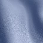 Spodenki damskie 2 w 1 Nike Universa 13 cm