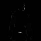Nike Swift UV Women's Running Jacket