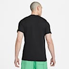 Nike Sportswear Men's T-Shirt