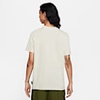 ナイキ スポーツウェア メンズ Tシャツ