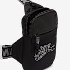 Nike Sportswear Essential Cross-Body Bag (1L)