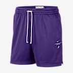 Field Purple