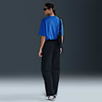 Chelsea FC Supporter Nike Football-T-shirt til kvinder