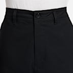 ナイキ クラブ メンズ カーゴ パンツ