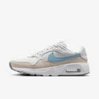 Nike Air Max SC Women's Shoes