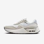 Summit White/Metallic Silver/Phantom/Blue Tint