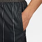 Nike Dri-FIT DNA Men's 10" (25cm approx.) Basketball Shorts