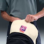 Nike ACG "Lunar Lake" PrimaLoft® Men's Therma-FIT ADV Loose Hooded Jacket