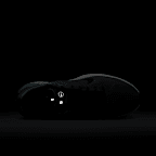 Nike Lunar Roam Men's Shoes