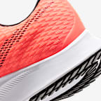 Nike Zoom Rival Fly 2 Men's Road Racing Shoes