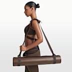 NSKM DARK SEPIA/NSKM DARK SEPIA