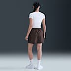 Nike Sportswear Chill Knit Women's T-shirt