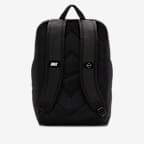 Nike Diamond Select Kids' Bat Pack (20L)