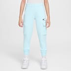 Glacier Blue