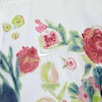 Nike Sportswear Women's Artist Collection Bomber Jacket