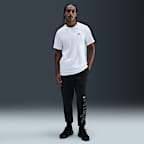 Negro