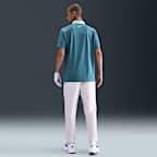 ナイキ ツアー メンズ Dri-FIT ゴルフポロ