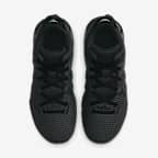 LeBron Witness 7 EP Basketball Shoes