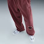 Nike x Martine Rose Sport Men's Bottoms