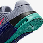 Nike Metcon 9 Men's Workout Shoes