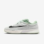 Light Silver/Steam/Phantom/Black