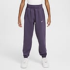 Dark Raisin/Metallic Silver