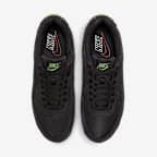 Nike Air Max 90 Men's Shoes