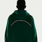 Sudadera con gorro CS de tejido Fleece NOCTA 2