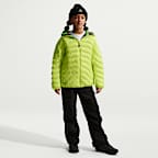 Nike ACG "Lava Flow" Big Kids' Therma-FIT ADV Jacket