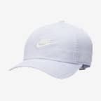 Oxygen Purple/Coconut Milk